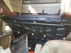 2013 Freightliner Coronado Semi Truck for Sale in Greenwood, NE - Side
