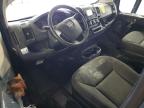 2020 Ram Promaster 3500 3500 High en Venta en Fort Wayne, IN - Side