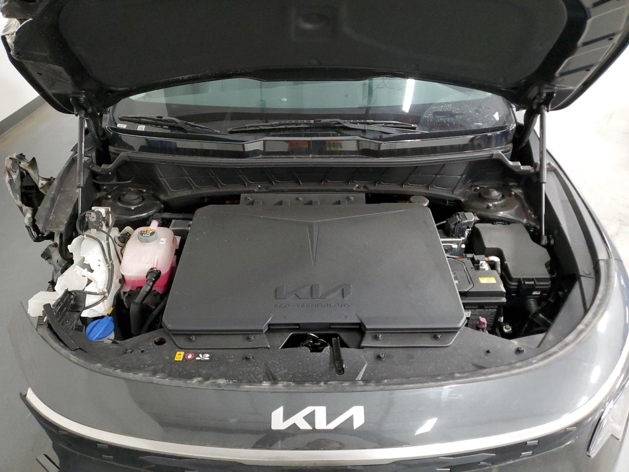 KNDCR3L19R5116029 KIA NIRO WIND 2024