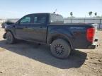 2021 Ford Ranger Xl for Sale in Mercedes, TX - Front End