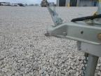 2024 Alcom Mission Enclosed Cargo Trailer for Sale in Casper, WY - Side