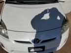 2011 Toyota Prius  de vânzare în Phoenix, AZ - Minor Dent/Scratches