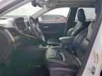 Grand Prairie, TX에서 판매 중인 2016 Jeep Cherokee Latitude - Front End