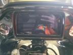 2023 HARLEY-DAVIDSON FLTRXS  for sale at Copart NJ - TRENTON