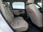 2021 Honda Cr-V Lx for Sale in Airway Heights, WA - Side