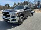 2021 Ram 3500  იყიდება North Billerica-ში, MA - Minor Dent/Scratches
