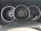 2007 Nissan Versa S en Venta en Gastonia, NC - Mechanical