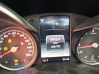 2017 Mercedes-Benz C 300 for Sale in Hueytown, AL - Rollover