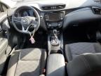 2021 Nissan Rogue Sport Sv for Sale in Mendon, MA - Front End