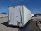 2013 Wabash Dry Van Trailer for Sale in Lexington, KY - All Over