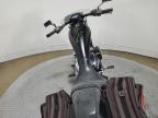 2013 HONDA VT1300 CX for sale at Copart TX - CRASHEDTOYS DALLAS