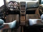 Phoenix, AZ에서 판매 중인 2015 Dodge Grand Caravan Se - Front End