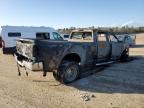 2019 Ram 3500 Laramie zu verkaufen in Midway, FL - Burn