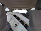 2006 Nissan Pathfinder Le for Sale in Conway, AR - All Over