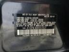 2014 Subaru Impreza Sport Premium იყიდება Candia-ში, NH - Rear End