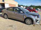 2023 Kia Rio Lx zu verkaufen in Gaston, SC - Front End