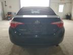 2015 Toyota Corolla L zu verkaufen in Lexington, KY - Front End