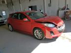 2012 Mazda 3 S იყიდება Lexington-ში, KY - Front End