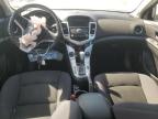 2014 Chevrolet Cruze Lt for Sale in Kansas City, KS - Front End