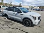 2024 Kia Sorento Sx for Sale in Exeter, RI - Rear End