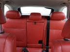 Windsor, NJ에서 판매 중인 2014 Bmw X1 Xdrive35I - Mechanical