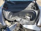 2024 Tesla Model Y  for Sale in Fredericksburg, VA - Front End