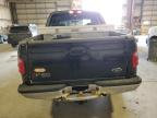 2002 Ford F150 Supercrew for Sale in Eldridge, IA - Rear End