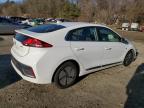 2020 Hyundai Ioniq Se zu verkaufen in North Billerica, MA - Front End