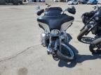 San Diego, CA에서 판매 중인 2012 Harley-Davidson Flhtk Electra Glide Ultra Limited - Front End