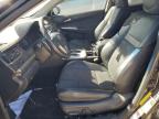 2012 Toyota Camry Base zu verkaufen in Houston, TX - All Over