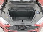 2023 Ford Mustang Mach-E Gt zu verkaufen in Sun Valley, CA - Vandalism