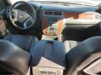 2014 Chevrolet Suburban C1500 Lt продається в Jacksonville, FL - Rear End