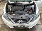 2016 NISSAN ALTIMA 2.5 for sale at Copart AB - EDMONTON