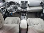 2009 Toyota Rav4  იყიდება Fort Wayne-ში, IN - Rear End