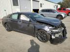Gaston, SC에서 판매 중인 2020 Honda Accord Sport - Front End