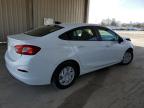 Fort Wayne, IN에서 판매 중인 2019 Chevrolet Cruze  - Front End