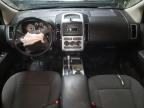 2007 Ford Edge Sel zu verkaufen in Elgin, IL - Front End