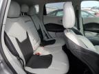 2017 Jeep Compass Latitude de vânzare în Walton, KY - Rear End