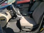 2014 Hyundai Elantra Se for Sale in Wayland, MI - Rear End