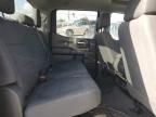 2020 Chevrolet Silverado C1500 Custom for Sale in Sun Valley, CA - Front End