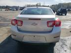 2014 Chevrolet Malibu Ltz for Sale in Dunn, NC - Front End