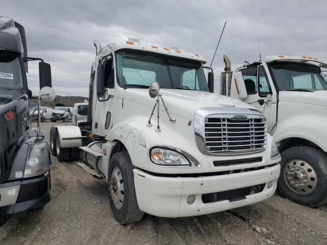 2007 Freightliner Conventional Columbia