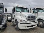 2007 Freightliner Conventional Columbia იყიდება Earlington-ში, KY - Front End