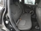 2016 Jeep Renegade Latitude zu verkaufen in Lawrenceburg, KY - Hail
