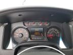 2011 Ford F150 Svt Raptor na sprzedaż w Wayland, MI - All Over