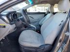 2014 Kia Optima Lx de vânzare în Hayward, CA - Mechanical