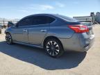 Bakersfield, CA에서 판매 중인 2019 Nissan Sentra S - All Over