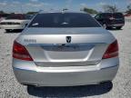 2013 Hyundai Equus Signature продається в Riverview, FL - Front End