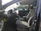 2016 Kia Sorento Lx იყიდება Augusta-ში, GA - Front End