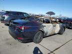 2025 Lexus Es 350 Base for Sale in Sacramento, CA - Vandalism